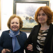 Exposición de inauguracion de Mileniumgallery - 02