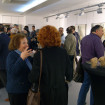 Exposición de inauguracion de Mileniumgallery - 03