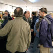 Exposición de inauguracion de Mileniumgallery - 04