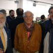 Exposición de inauguracion de Mileniumgallery - 06