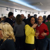 Exposición de inauguracion de Mileniumgallery - 07