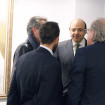 Exposición de inauguracion de Mileniumgallery - 09
