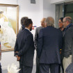 Exposición de inauguracion de Mileniumgallery - 10