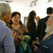 Exposición de inauguracion de Mileniumgallery - 11