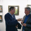 Exposición de inauguracion de Mileniumgallery - 12