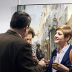 Exposición de inauguracion de Mileniumgallery - 13
