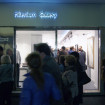 Exposición de inauguracion de Mileniumgallery - 15
