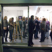 Exposición de inauguracion de Mileniumgallery - 16