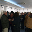 Exposición de inauguracion de Mileniumgallery - 17