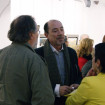 Exposición de inauguracion de Mileniumgallery - 20