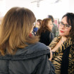 Exposición de inauguracion de Mileniumgallery - 21
