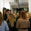Exposición de inauguracion de Mileniumgallery - 22