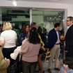 Exposición de inauguracion de Mileniumgallery - 23