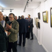 Exposición de inauguracion de Mileniumgallery - 28