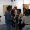 Exposición Trigueros - Bellagio - Abril 2014 - 06