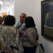 Exposición Trigueros - Bellagio - Abril 2014 - 11