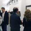 Exposición Trigueros - Bellagio - Abril 2014 - 13