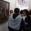 Exposición Trigueros - Bellagio - Abril 2014 - 25