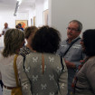 Exposición Trigueros - Bellagio - Abril 2014 - 26