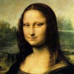 mona-lisa