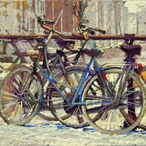 13-bicicleta azul-23 x 24 cms-16 - copia (2)